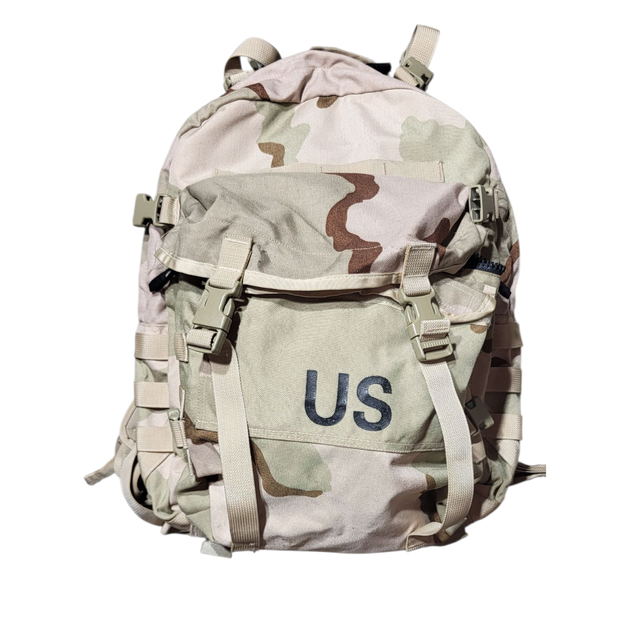 Us Ruck Pack Back pack/ Rucksack/Bags