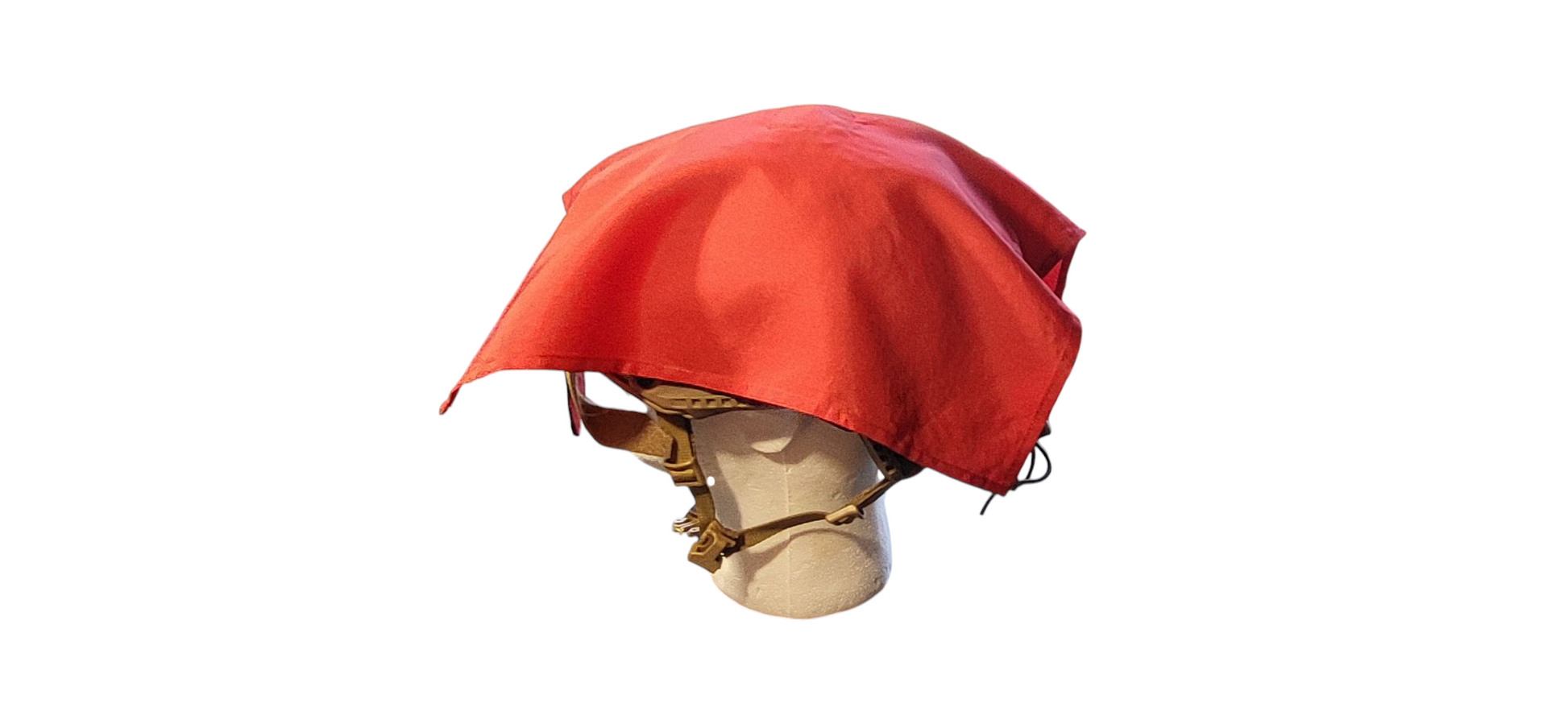 MILSIM Dead Rag