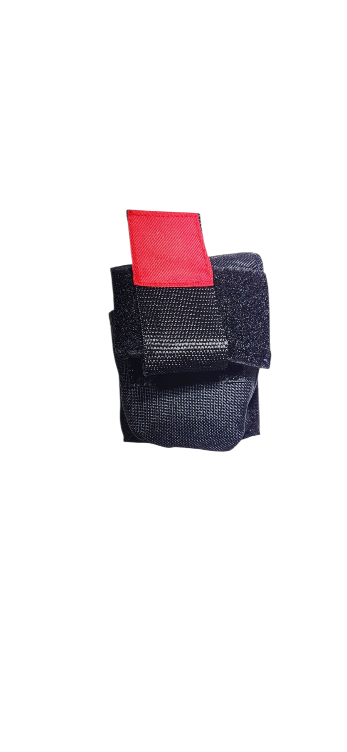 HITEM MILSIM Dead Rag system