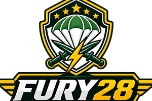 Fury28