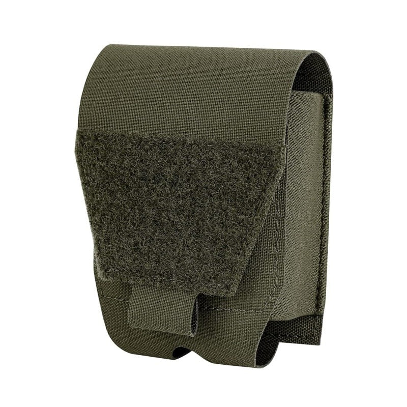 MOLLE Handcuff Pouch Tactical