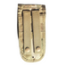 Magazine Pouch Multicam OCP MOLLE II Two Mag 5.56/.223 NSN 8465-01-641-9431