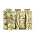 Multicam pouch