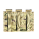 Multicam pouch
