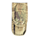  M4 Magazine Pouch Multicam OCP MOLLE II Two Mag 5.56/.223 NSN 8465-01-641-9431