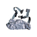 USGI Air Warrior blower pouch exterior ACU UCP
