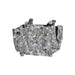 High Ground Gear ACU UCP equipment carrier original product photo 1