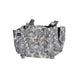 High Ground Gear ACU UCP equipment carrier original product photo 1