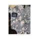 High Ground Gear ACU UCP equipment carrier original product photo 3
