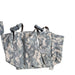 High Ground Gear ACU UCP equipment carrier original product photo 5
