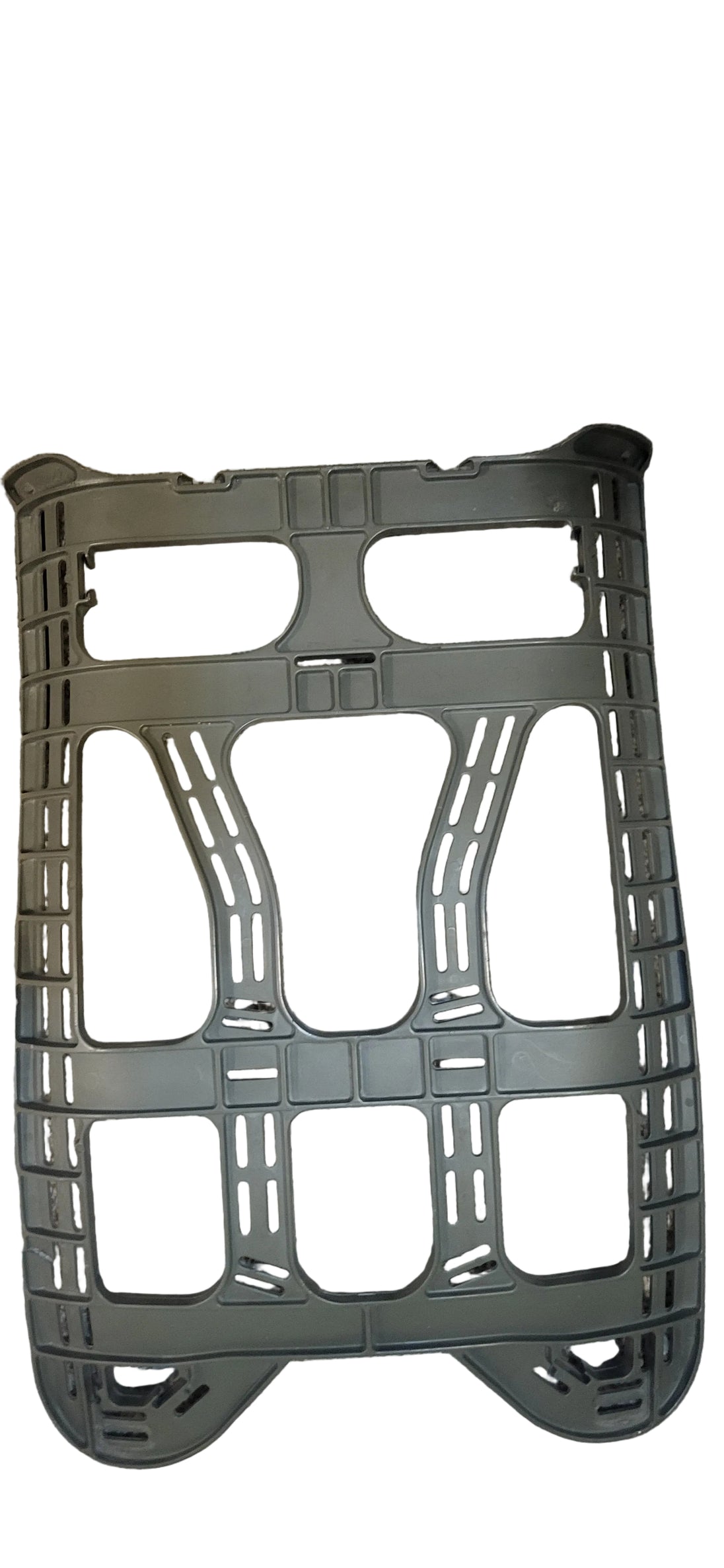 Molle 2 Ruck Frame MOLLE II Army Rucksack Frame Green